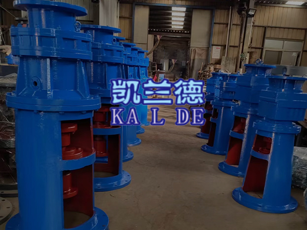散熱器用鋁_3003-H24側(cè)板料t